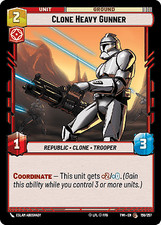 TWI SWU Multibuy Cards