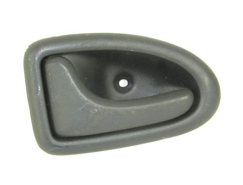 Renault clio mk2 1998 - renault, 1998-2006