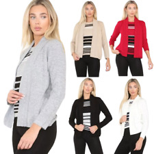 Women's Ladies Twin Set