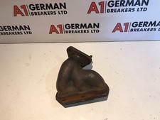 GENUINE 05-09 VW GOLF R32 MK5 3.2 V6 PETROL MANIFOLD 022253017M