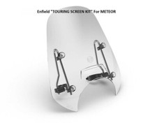 FIT FOR Royal  Enfield Meteor