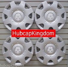 New WHITE DAISY FLOWER 16"