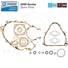 Original Piaggio VESPA SS 90