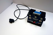 Devere Electronic Timer 