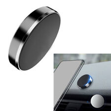 1Pc Magnetic Car Phone Holder