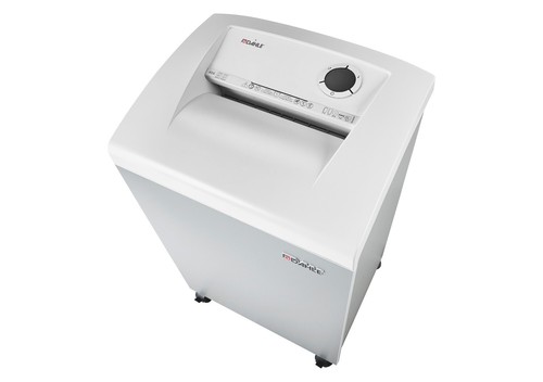 Dahle 406 professional heavy - 406,