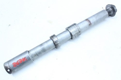 Honda cbr 1000 sc24 front - f,
