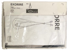 Ikea EKORRE Child Hammock