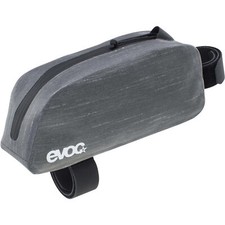 EVOC Bike / Cycle Top Tube WP