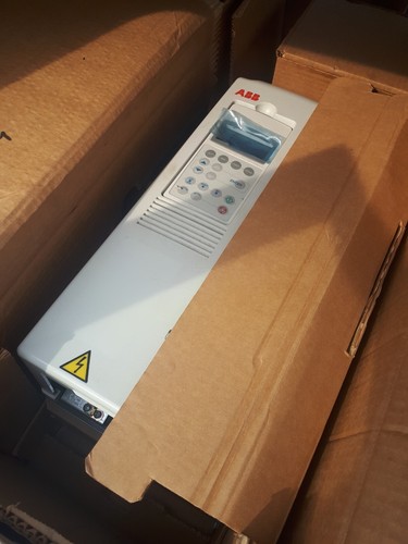Abb inverter drive - abb,