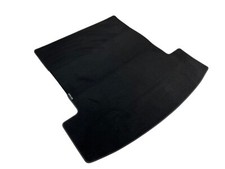 OEM Kia Trunk Mat Cargo Area