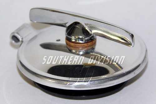 8083 fuel cap - 68-8083, toggle