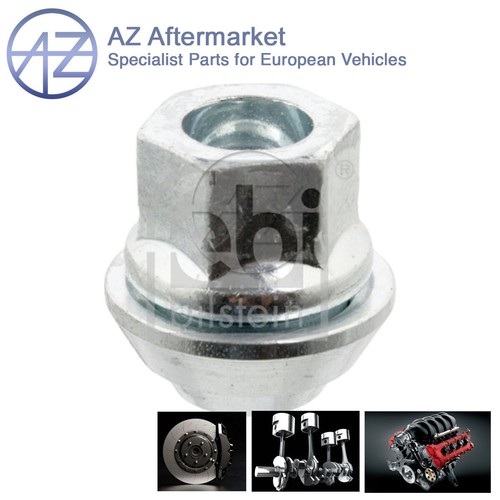 Fits ford focus fiesta mondeo - fits,