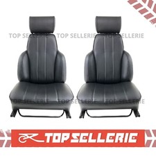 Renault  5 Alpine Turbo Seat