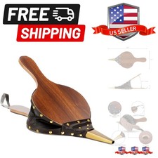 Fireplace Bellows 17"x7.5"