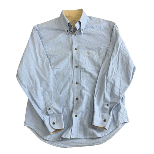 Harmont blaine shirt regular - &,
