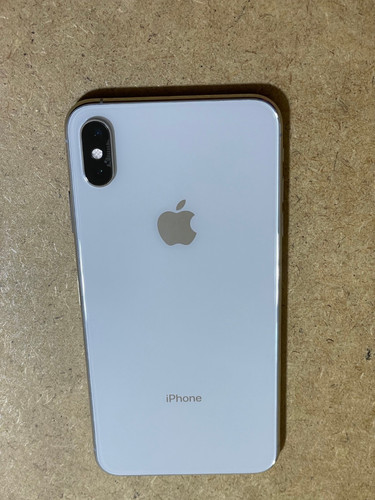 Apple iphone max 256gb - xs,