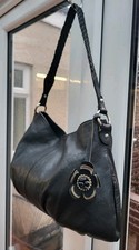Debenhams Collection Black