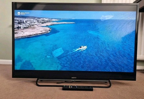 Samsung ue55mu6400u 4k - samsung, "
