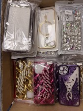 130 iPhone 15 Series Cases Job
