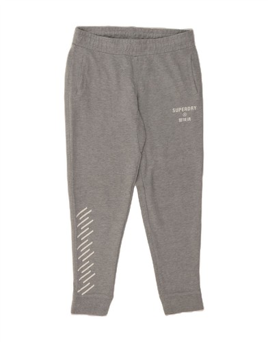 Superdry womens graphic - superdry,
