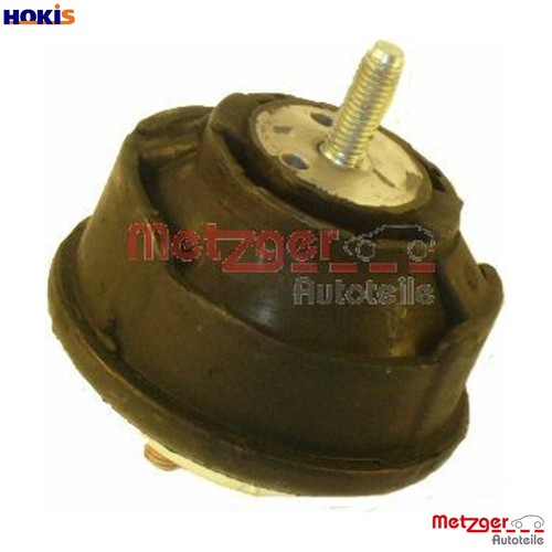 Mounting engine 8050131 - mounting,