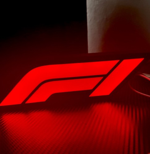 Decorative formula led - decorative,