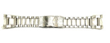 Authentic Invicta Subaqua