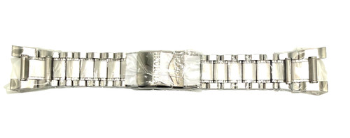 Authentic invicta subaqua - invicta,