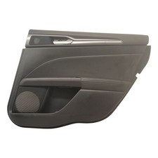 FORD MONDEO DOOR CARD MK5