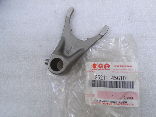Suzuki ltr450 quad 2006 2011 - ltr450,