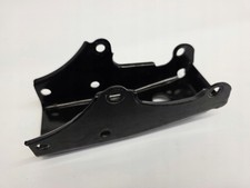 Honda CBF 125 JC40 Kam(9)c512