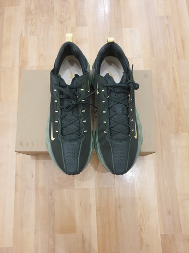 Nike ava rover - nike, reactx