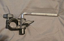 Roland Drum Pad Rack Mount Clamp