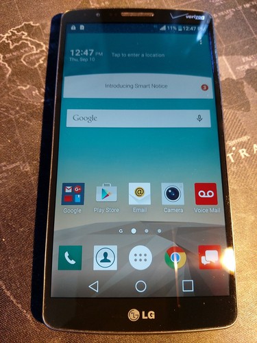 Lte 32gb - -,