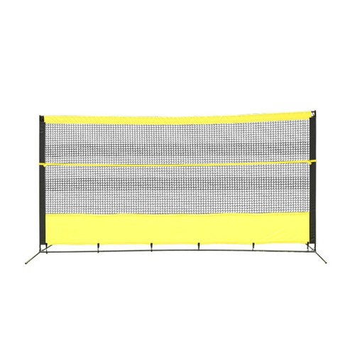 Tennis rebound net - tennis,