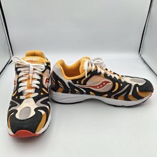 Saucony S70491-1 Grid Azura