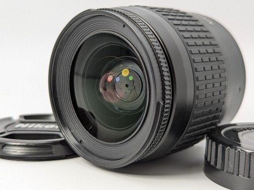 Nikon zoom nikkor 80mm - nikon,