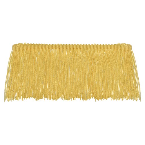 Yards inch chainette - yards, 4