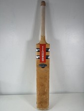 Gray nicolls xiphos destroyer - gray,