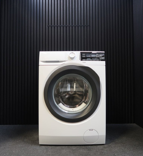 Electrolux jlwm1309 - electrolux,