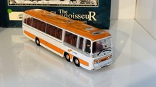 Corgi classics scale - classics,