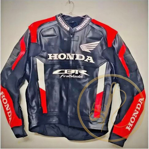 Honda racing cbr fireblade - honda,