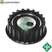 TENSIONER PULLEY TIMING BELT 531 0057 10 FOR PORSCHE 968/CONVERTIBLE 944 924 3.0L 4cyl