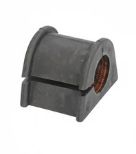 Stabiliser rubber bush VKDS