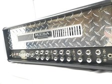 Mesa Boogie Dual Rectifier