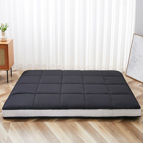 Slsy japanese floor mattress - floor,