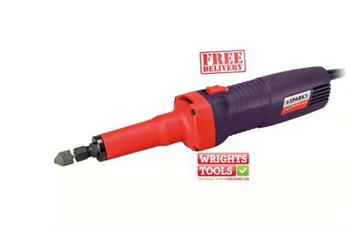 Sparky mkl800ces plus 240 - mkl800ces,