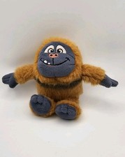 Anchor Butter Sam Advert Small