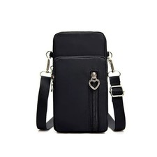 Waterproof Mobile Phone Bag